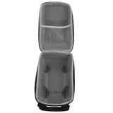 3D Car Children School Bags Boys Toddler Kids Backpack