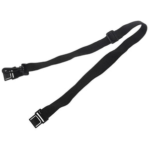 3D Car Children School Bags Boys Toddler Kids Backpack