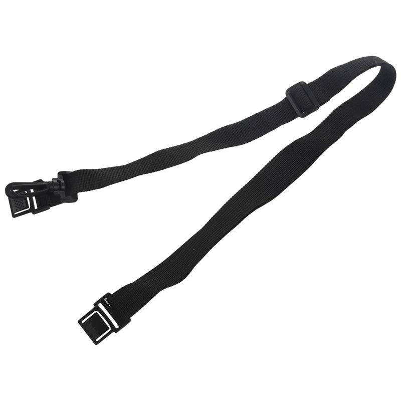 3D Car Children School Bags Boys Toddler Kids Backpack