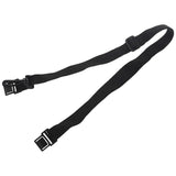 3D Car Children School Bags Boys Toddler Kids Backpack