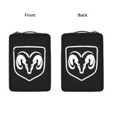 Waterproof 13-15 Laptop Bag Briefcase