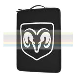 Waterproof 13-15 Laptop Bag Briefcase