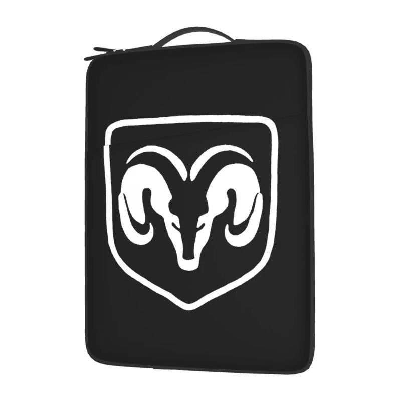 Waterproof 13-15 Laptop Bag Briefcase