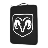 Waterproof 13-15 Laptop Bag Briefcase