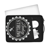 Lindsey Stirling Waterproof Laptop Bag 13-15 Inch