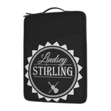 Lindsey Stirling Waterproof Laptop Bag 13-15 Inch