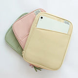 Shockproof Protective Case for iPad Pro 11/12.9 Inch