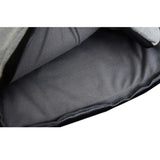 Business Briefcase Laptop Bag for 11-16 Inch