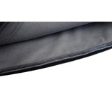 Business Briefcase Laptop Bag for 11-16 Inch