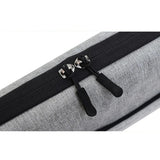 Business Briefcase Laptop Bag for 11-16 Inch