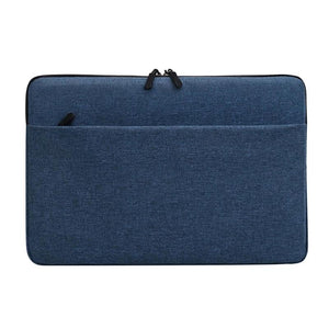 Business Briefcase Laptop Bag for 11-16 Inch