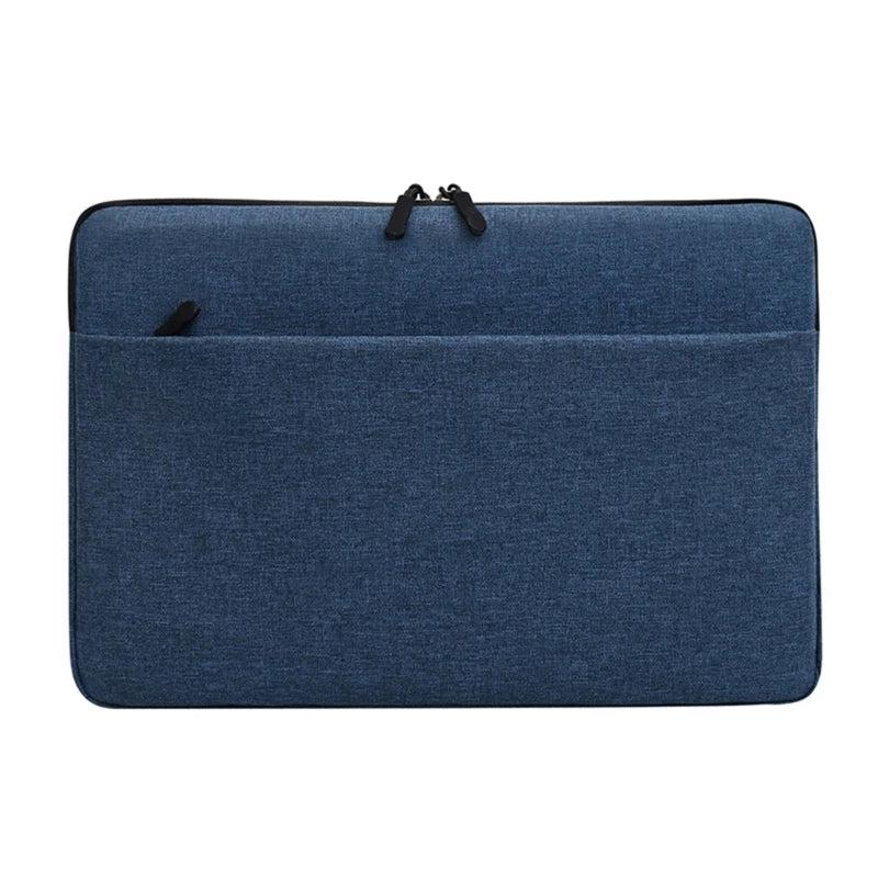 Business Briefcase Laptop Bag for 11-16 Inch