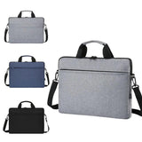 13-15 Inch Laptop Bag Sleeve Handbag