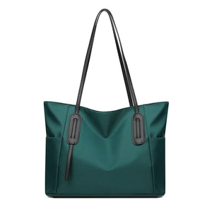 Women Large-capacity Shoulder Bag Handbag Tote Bags