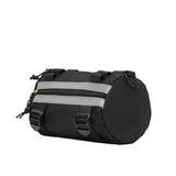 Girl's Casual Crossbody Bag Small Backpack