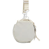 Girl's Casual Crossbody Bag Small Backpack