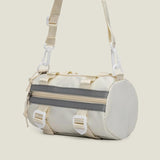 Girl's Casual Crossbody Bag Small Backpack