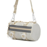 Girl's Casual Crossbody Bag Small Backpack