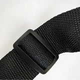 Travel Bag Large Capacity Waterproof Foldable Sandbag Cube Luggage