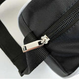 Travel Bag Large Capacity Waterproof Foldable Sandbag Cube Luggage