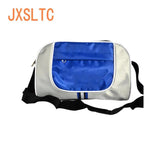 Travel Bag Large Capacity Waterproof Foldable Sandbag Cube Luggage
