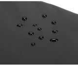 Men's Crossbody Bag Travel Shoulder Bag Lightweight Briefcase