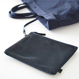 Waterproof Large Travel Bag Portable Big Duffle Bag Men Crossbody Shoulder