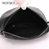 Women Crossbody Shoulder Bags Shell Messenger Handbags Soft PU Leather Casual