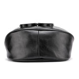PU Leather Crossbody Shoulder Bag for Women