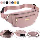 Large Capacity Oxford Travel Bag with Adjustable Strap