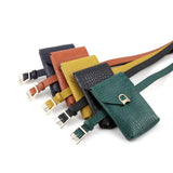 Vintage Wrist Pack Belt Bag Handbags for Women
