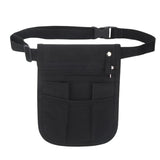 Nurse Fanny Pack Belt Pouch Adjustable Belt Hip Bag