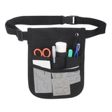 Nurse Fanny Pack Belt Pouch Adjustable Belt Hip Bag