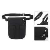 Nurse Fanny Pack Belt Pouch Adjustable Belt Hip Bag