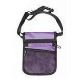 Waist Bag Fanny Pack Nursing Belt Organizer Nurse Surgical Storage Bag