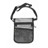 Waist Bag Fanny Pack Nursing Belt Organizer Nurse Surgical Storage Bag