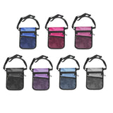 Waist Bag Fanny Pack Nursing Belt Organizer Nurse Surgical Storage Bag