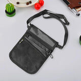 Waist Bag Fanny Pack Nursing Belt Organizer Nurse Surgical Storage Bag