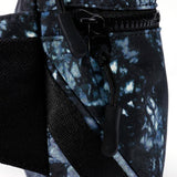 Waterproof Crossbody Chest Bags Casual Unisex Yoga Bags Multi-function