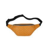 Stylish Waist Bag Travel Holiday Party Bag Purse Chest Bag