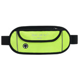 Cycling Belt Waist Bum Bag Pack Travel Outdoor Pouch Camping Hiking Running