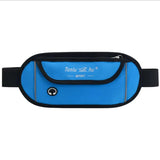 Cycling Belt Waist Bum Bag Pack Travel Outdoor Pouch Camping Hiking Running