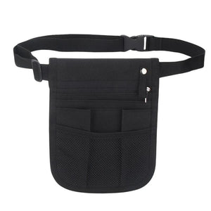 Nurse Fanny Pack Utility Belt Organizer Nursing Bags