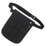 Nurse Fanny Pack Utility Belt Organizer Nursing Bags