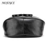 Women Crossbody Shoulder Bags Soft PU Leather Shell Messenger Handbags