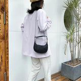 Acrylic Clutch Bag Women Party Wedding Evening Bags