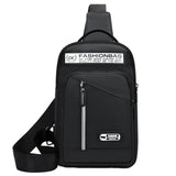 Casual Vest Sheepskin And Cowhide Cloth Vest