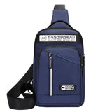 Casual Vest Sheepskin And Cowhide Cloth Vest