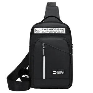 Casual Vest Sheepskin And Cowhide Cloth Vest