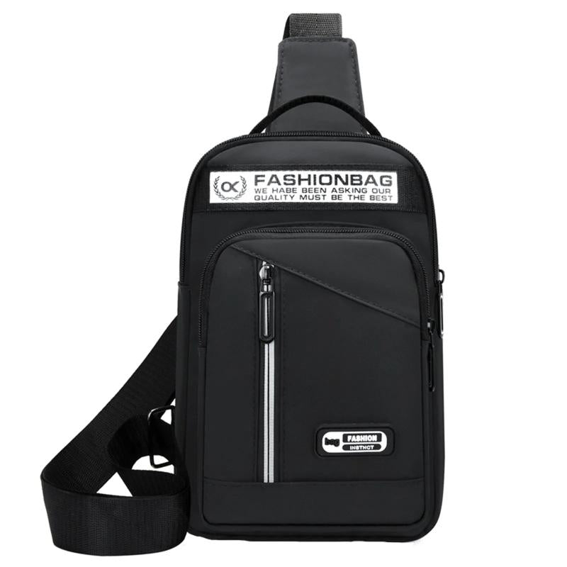 Casual Vest Sheepskin And Cowhide Cloth Vest